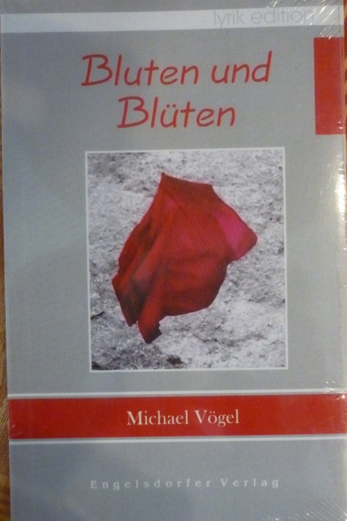 Bluten und Blueten