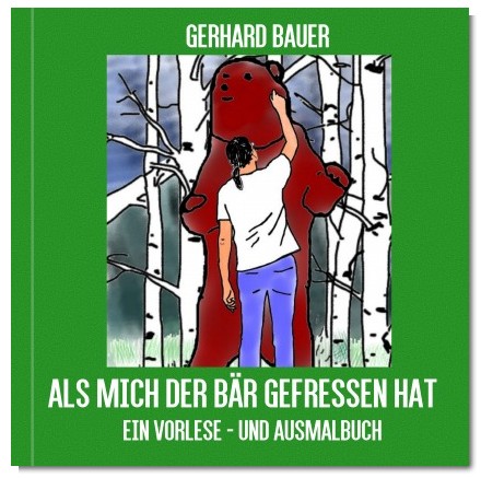 baerengeschichte