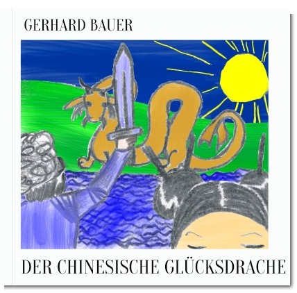gluecksdrache