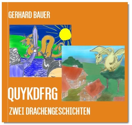 quykdfrg zwei drachengeschichten