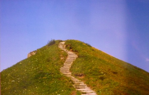 Jenny Schuffenhauer Fot Fellhorngrad