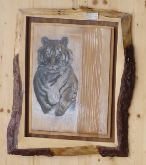 Marijan Hace Tiger 3