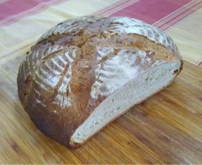 brot