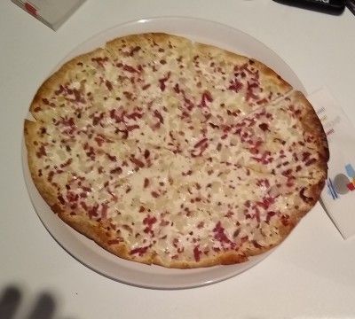 flammkuchen