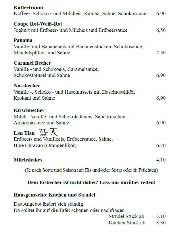 eiskarte 2