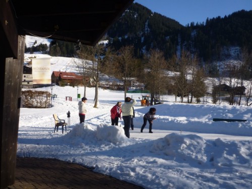 eisstockbahn 2
