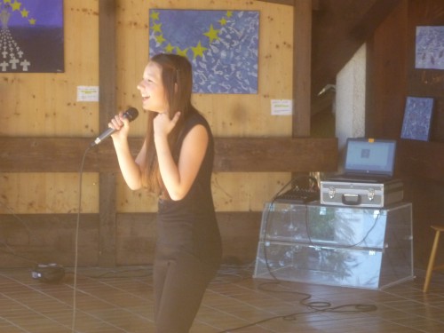 ines