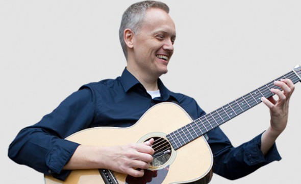 stefan mönkemeyer