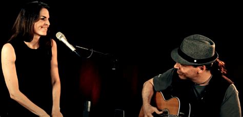 attila vural und simone wiser