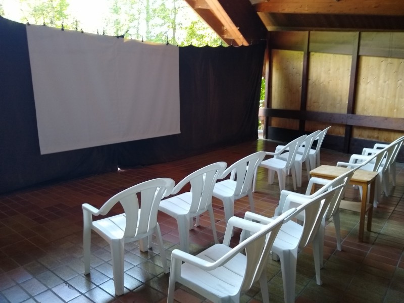 sommerkino