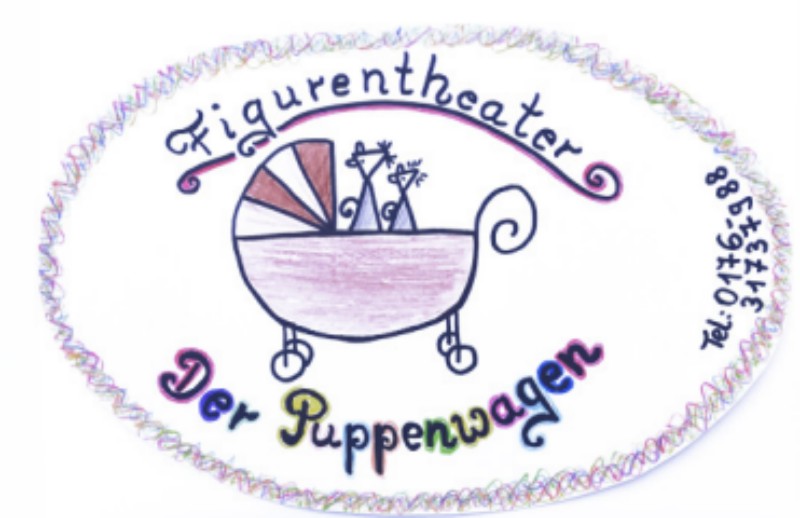 Puppenwagen