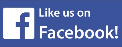 fb