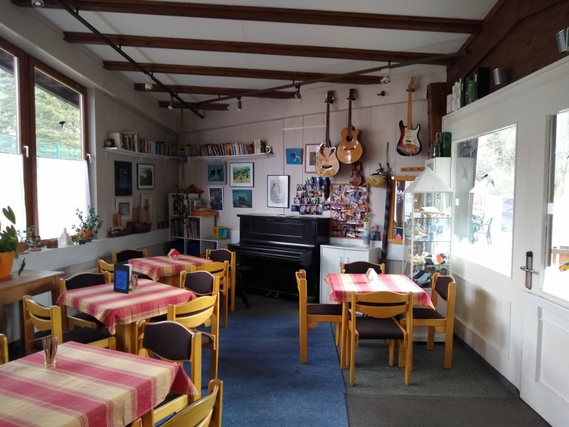 kulturcafe kleinwalsertal innen