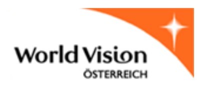 World Vision